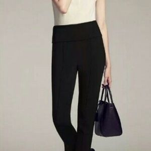 Mm lafleur Pigalle pant medium EUC